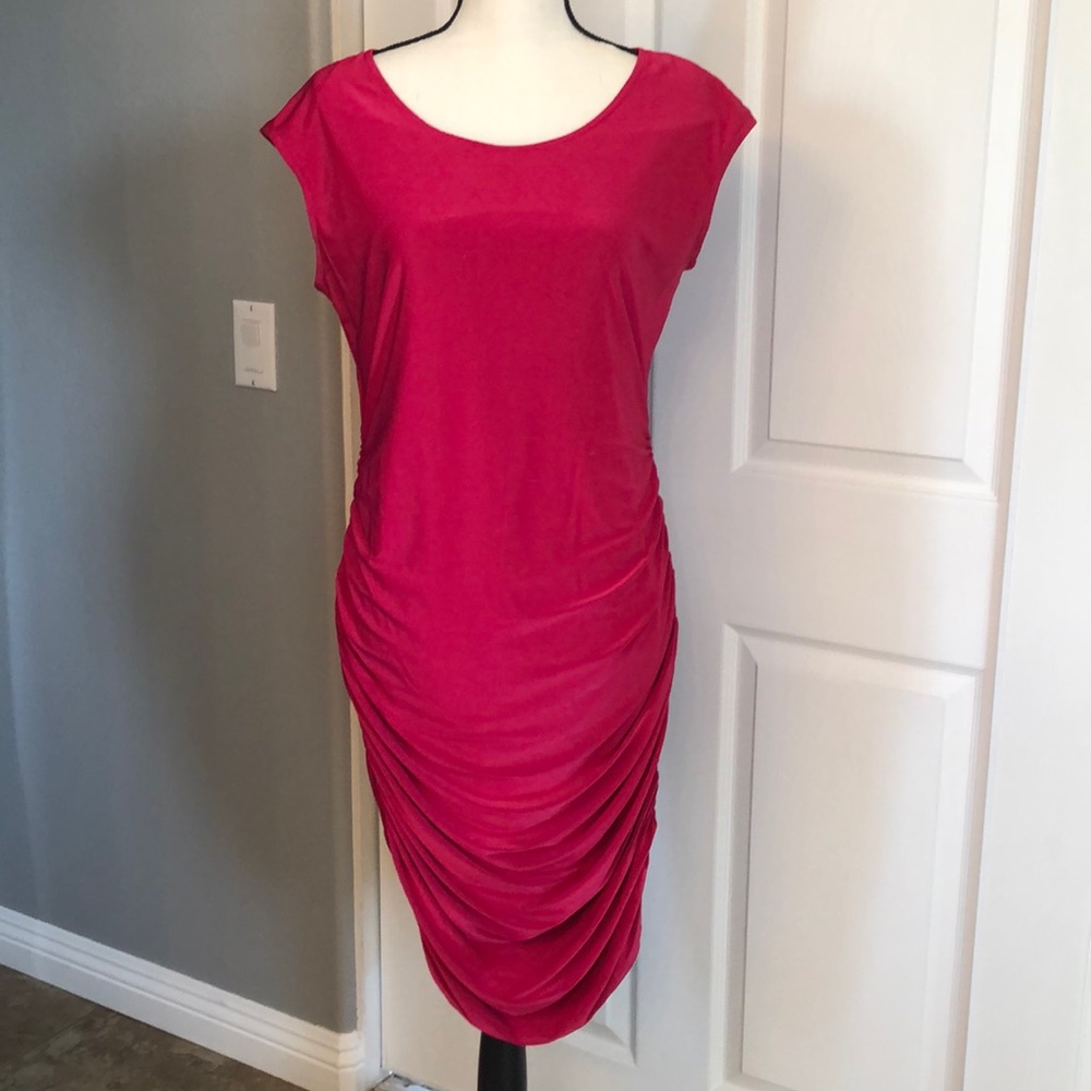 Jennifer Lopez dress